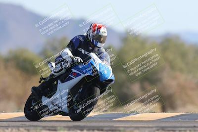 media/Jan-30-2026-2WTD (Fri) [[9b24c6d623]]/4-C Group/Session 3 (Turn 7)/